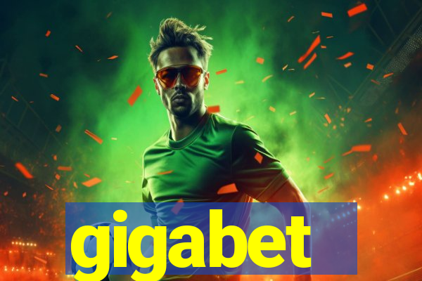 gigabet - casino login